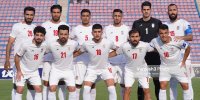 تیم ملی مضحکه جام جهانی می‌شود و با شکست‌های مفتضحانه برمی‌گردد | طارمی ۳۲ ساله در یونان چه کار می‌تواند کند؟