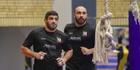 شانس بالای ایران برای قهرمانی در جهان