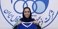 استقلال ول کن نیست؛ یک ستاره نامدار دیگر جذب شد