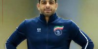هیچوقت با آتش بازی نکنید + ویدئو | پیام معنادار اتحادیه جهانی کشتی پس از کشتی یک چهارم نهایی ساروی