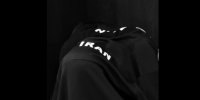 غمگین ترین رختکن جهان را ببینید | ستاره‌های والیبال ایران بعد از باخت به چک به این روز افتادند