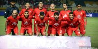 محل میزبانی تراکتور از پرسپولیس مشخص شد