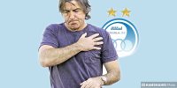 اولین واکنش به شایعه اخراج ساپینتو از استقلال