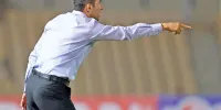 این یکی از بهترین بازی‌های پرسپولیس بود!
