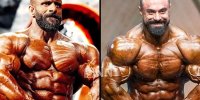 عکس هادی چوپان و بهروز تابانی در کنار هانی رامبد به شایعه‌ها پایان داد؛ رقابت در کنار رفاقت
