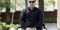 حجازی: مربیان تیم ملی هیچ وقت ضعف‌ها را قبول ندارند