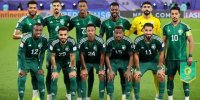 عربستانی‌ها شور پاداش دادن را درآوردند؛ رقم باورنکردنی برای صعود به جام جهانی