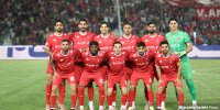 قبل از درویش،‌هاشمیان اخراج می‌شود | کسی که ۴ سال در پرسپولیس مانده پوست کلفتی دارد
