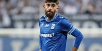 هدف جذاب پرسپولیس در نقل‌وانتقالات نیم‌فصل | خرید مهم نهایی می‌شود