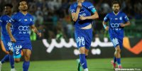 ردپای استقلال در رکورد تاریخی الاهلی