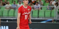 نظر نهایی خانواده صابر کاظمی مشخص شد