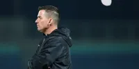 حالا توپ پرسپولیس در زمین اوسمار ویرا است