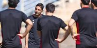 انقلاب هاشمیان در پرسپولیس | متفاوت‌ترین پرسپولیس ۱۴۰۴ در برابر ذوب‌آهن با یک تغییر بزرگ
