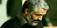 پیام صوتی پژمان جمشیدی؛ خدا رو شکر این اتفاق افتاد تا ... + صوت | برمی گردم حقم را بگیرم