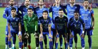مقابل پرسپولیس بازی نمی‌کنیم | تهدید بازیکنان استقلال خوزستان جدی شد
