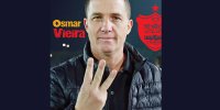 پاداش شجاعت در پرسپولیس؛ تفاوت اوسمار با هاشمیان!