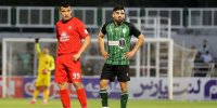 افتان و خیزان مثل تراکتور این فصل اسکوچیچ!