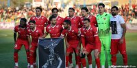 این چه حرفی بود اسکوچیچ زد؛ یادش رفته ما پرسپولیس هستیم | این بازیکن باید بداند پرسپولیس برای او نیست