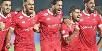 اگر معامله برای پرسپولیس توجیه ندارد، این بازیکن را به ما بازگردانند | خط ونشان عجیب شمس‌آذر برای پرسپولیس