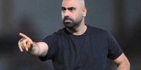 پنالتی‌گرفتن برای استقلال و ماجراهای بعد از آن | فشارها برایم عجیب است! | چه حرف بدی زده‌ام؟