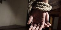 سردار طلایی: من با دخترم سر صحنه گروگان‌گیری رفتم! + ویدئو