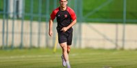 جدایی خرید پرسپولیس جدی شد؛ هیاهو برای هیچ!