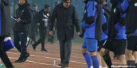 بازیکن ۱۰۰ میلیاردی و جنجالی استقلال اخراج شد!