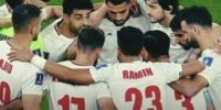 اخبار جام جهانی؛ شرایط تاج و نبی با قلعه نویی متفاوت است | پاسخ مهم عضو هیئت رئیسه درباره به سفر آمریکا