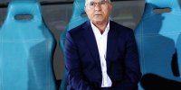 جلالی: سرخابی‌ها جذاب بازی نمی‌کنند