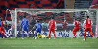 با این بازیکن پرسپولیس روز ترستاکی در انتطار استقلال است | پرسپولیس با یک گل دربی را می برد