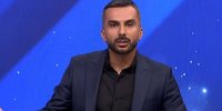 حمله دسته جمعی هندی ها به میثاقی! + عکس | انتقام بعد از جمله برخورنده!