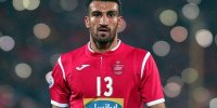هشدار جدی به دو بازیکن؛ نگذارید این بازیکن در پرسپولیس بازی کند!