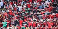 لیدرهای پرسپولیس احضار شدند؛ ماجرا چیست؟
