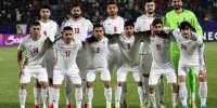 تاج با این صحبت‌ها ۴ بازیکن را نگران کرد + ویدئو | خطر نرفتن به جام جهانی + ویدئو