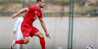 تمام بازیکنان پرسپولیس با اوسمار پیشرفت کردند جز یک نفر