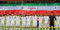 فوتبال فراتر از سیاست؛ چرا مشکل ویزای بازیکنان تیم ملی را نباید جدی گرفت