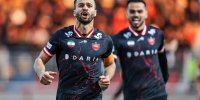 پرسپولیس به صدر بازگشت | قهرمانی نیم فصل بین این 3 تیم است