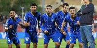 بدترین خبر فصل برای استقلال | آبی‌ها باید بنجل‌ها را نگه دارند