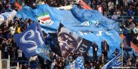 وارد شدن خسارت میلیاردی به استقلال