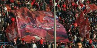 بحران ادامه‌دار در پرسپولیس؛ سرخ‌پوشان سراغ این بازیکن ۲۹ ساله رفتند | وقتی شیطنت افراد سودجو بلاتکلیفی را کش داد