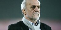 پرسپولیس هنوز هم شانس قهرمانی دارد | تیم امید را نباید به حال خود رها کرد