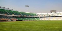 درخواست عجیب استقلال درمورد میزبانی پرسپولیس