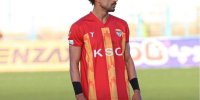 رامین رضاییان از دویدن زیر پل و وسط خیابان راحت شد!