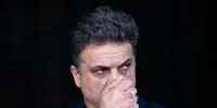  استقلال تا فردا هم گل نمی‌زد اگر... | داور شجاعانه کار کرد | فکر می کردیم که در باتلاق گیر کردیم