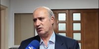 واکنش رسمی تاج به کناره گیری ملی پوشان؛ خودشان به ما چیزی نگفته اند!