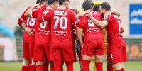 اوسمار باید ۳ کایپتان پرسپولیس را نیمکت‌نشین کند | نتایج اخیر تیم شرم‌آور است