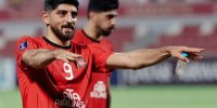 بازگشت این دو ستاره به پرسپولیس منتفی شد  ترابی و اسماعیلی فر شاید دو سال دیگر