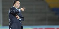کار جالب تارتار پس از تحمیل شکست سنگین به پرسپولیس