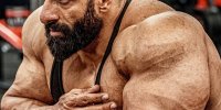 اتفاق عجیب برای هادی چوپان؛ پشت پرده ماجرا چیست؟