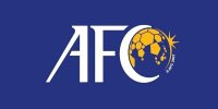 جواب منفی AFC به تراکتور